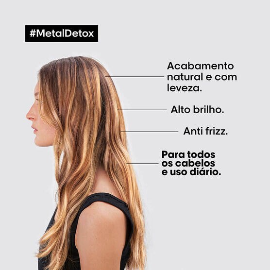 METAL DETOX OIL 50ML